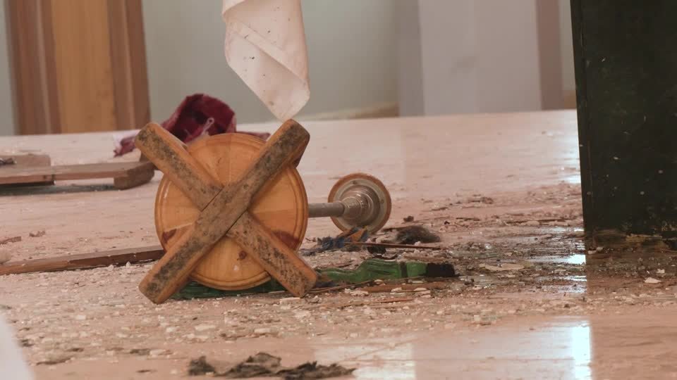 واشنطن تحذر نيجيريا بعد مجزرة بلاتو