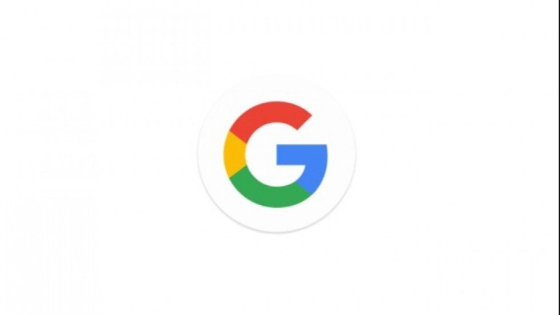 غوغل تؤكد أولوية الثقة في توسّع الذكاء الاصطناعي