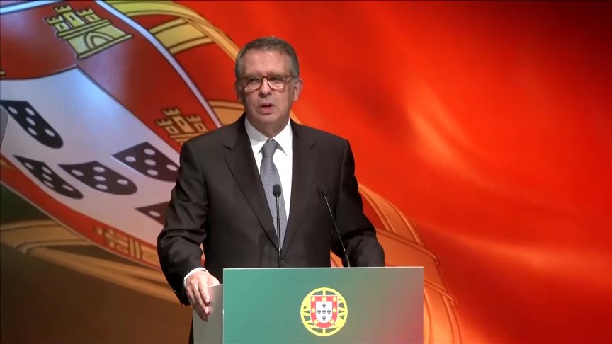 البرتغال تنتخب رئيساً اشتراكياً جديداً