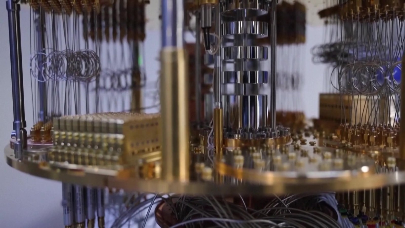 شركات صينية تعلن قفزة في الطلبات الجديدة