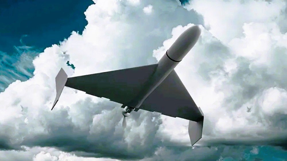 الحرس الثوري يوسع حملة الطائرات المسيرة ضد قواعد أميركية