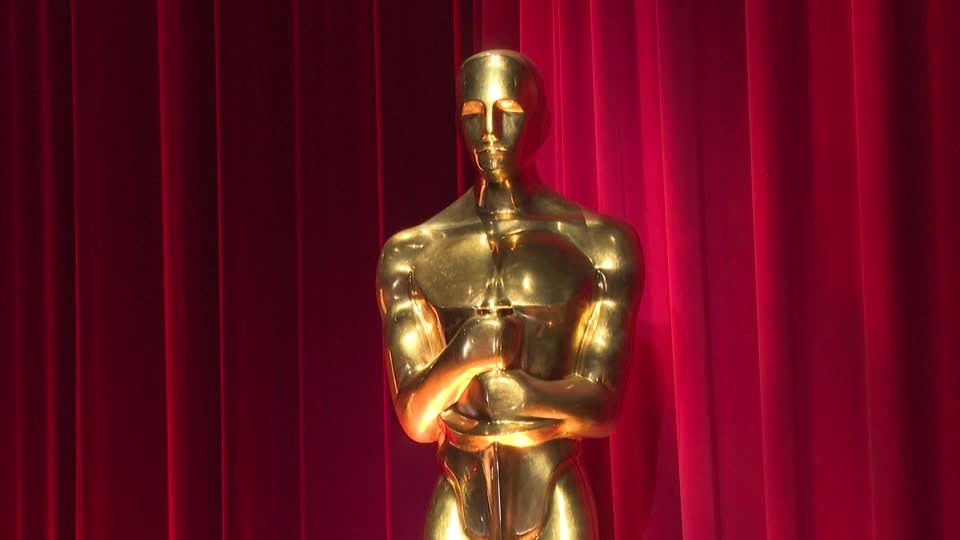 فيلم «معركة بعد أخرى» يحصد الأوسكار