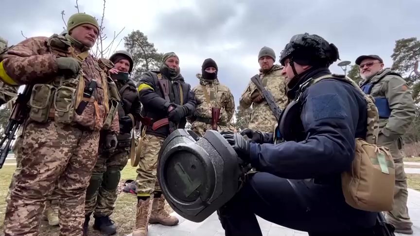 ارتفاع مبيعات تاليس مدفوع بالطلب الدفاعي