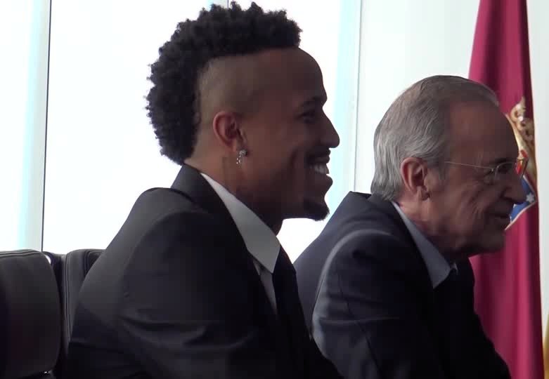 ميليتاو يغيب عن كأس العالم