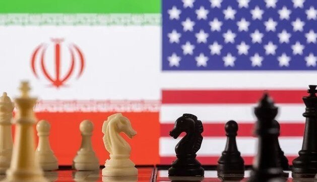 إيران تضع شروطاً صارمة في المفاوضات مع الولايات المتحدة