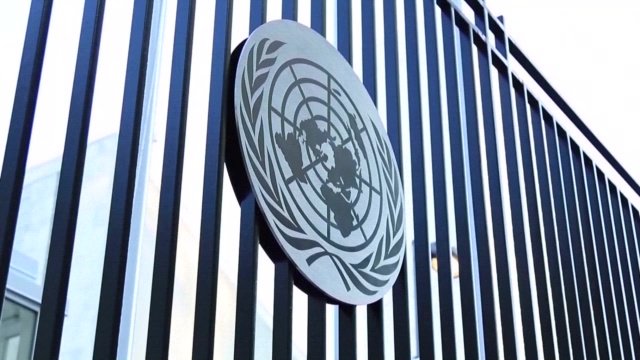 محادثات معاهدة حظر الانتشار النووي تنتهي دون اتفاق
