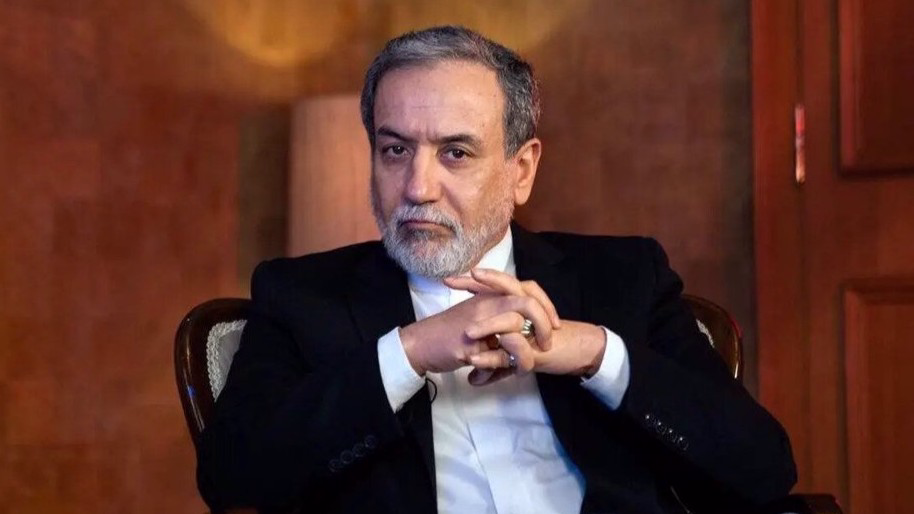 إيران ترفض تهديدات أمريكية جديدة بفرض العقوبات